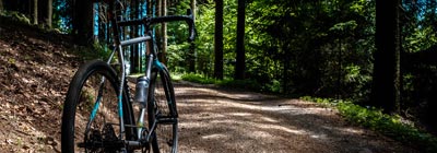 Mountain Bike Beechworth Mountain Bike Beechworth