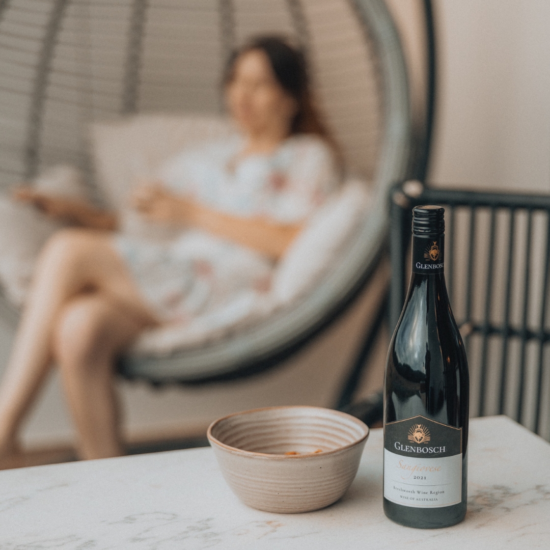 Glenbosch Beechworth | Luxury Holiday Accommodation Glenbosch Beechworth Luxury Holiday Accommodation