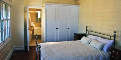 Marlo Cottage Beechworth Marlo Cottage Beechworth