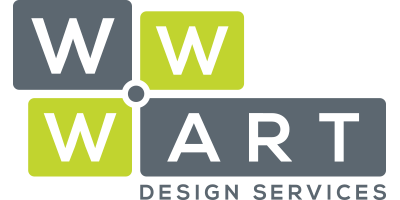 WWW.ART Design Services - Website Designer Beechworth North East Victoria
